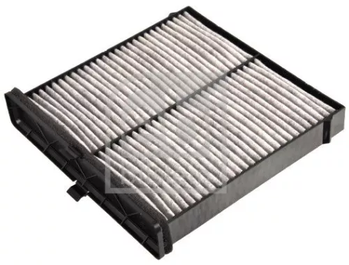 FEBI BILSTEIN FEBI BILSTEIN 184044 Febi Cabin Pollen Filter For Mazda 3 Cx-30 Mx-30 