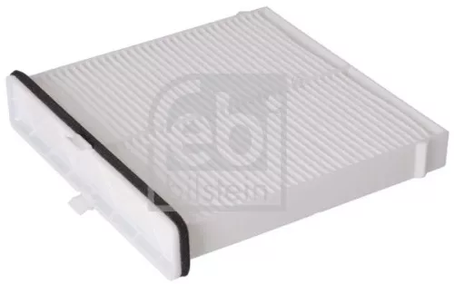 FEBI BILSTEIN FEBI BILSTEIN 184045 Febi Cabin Pollen Filter For Mazda 3 Cx-30 Mx-30 
