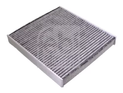 Febi Cabin Pollen Filter For Lexus Toyota Crown Gs Is Rc