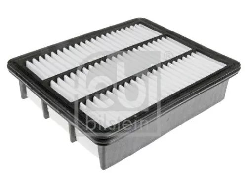 Febi Bilstein Air Filter For Mazda 3 6 Cx-5
