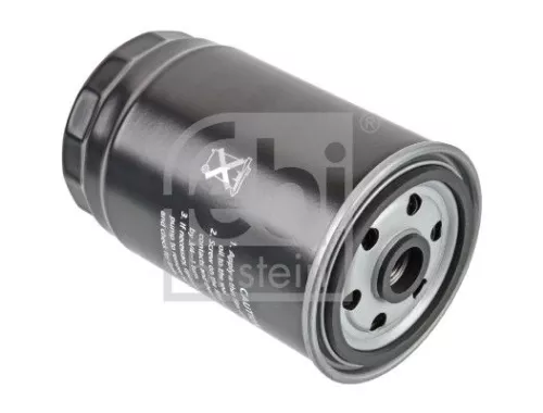 FEBI BILSTEIN FEBI BILSTEIN 184050 Febi Fuel Filter For Hyundai Kia Alcazar Carnival Creta Grand Santa Fé  