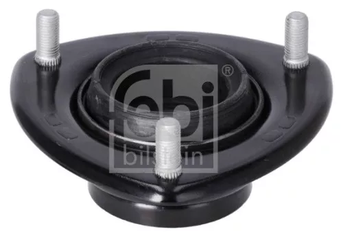 Front Top Strut Mount Fits Suzuki Grand Vitara