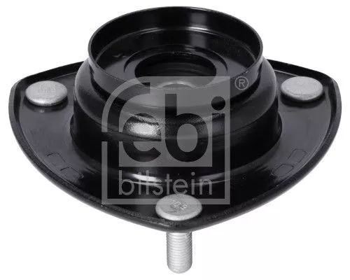 FEBI BILSTEIN FEBI BILSTEIN 184055 Front Top Strut Mount Fits Suzuki Grand Vitara 