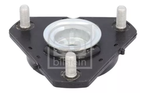 Front Top Strut Mount Fits Honda Civic
