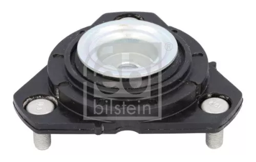 FEBI BILSTEIN FEBI BILSTEIN 184063 Front Top Strut Mount Fits Honda Civic 