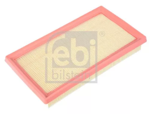 FEBI BILSTEIN FEBI BILSTEIN 184066 Febi Bilstein Air Filter For Lexus Subaru Suzuki Toyota Toyota (Faw) Toyota (Gac 