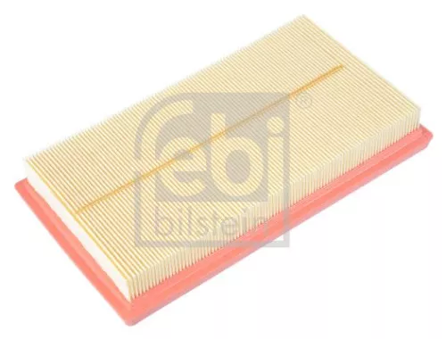 FEBI BILSTEIN FEBI BILSTEIN 184066 Febi Bilstein Air Filter For Lexus Subaru Suzuki Toyota Toyota (Faw) Toyota (Gac 