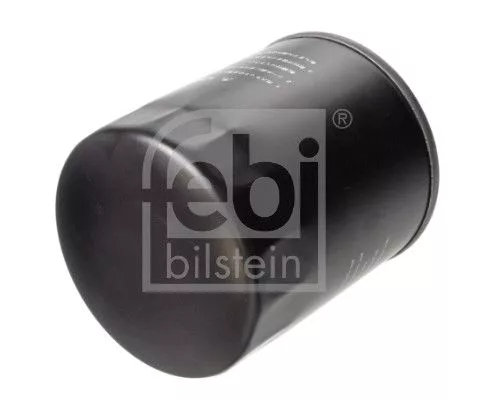 Oil Filter For Fiat Mitsubishi Fullback L200 L200 / Triton Pajero Sport