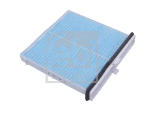 Febi Cabin Pollen Filter For Mazda 2 Cx-3