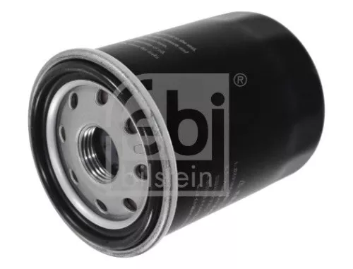 Oil Filter For Nissan 100nx 300zx Almera Cube Micra Micra C+c Navara Note Pick U