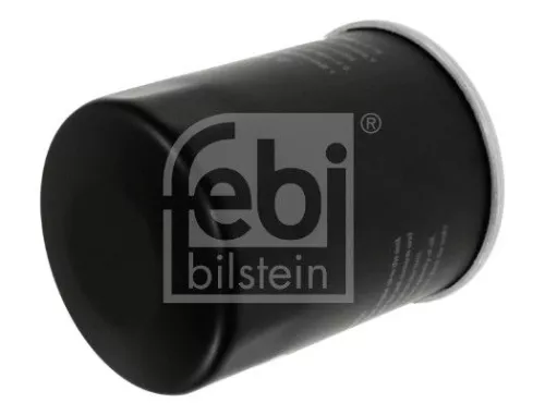 FEBI BILSTEIN FEBI BILSTEIN 184078 Oil Filter For Nissan 100nx 300zx Almera Cube Micra Micra C+c Navara Note Pick U 