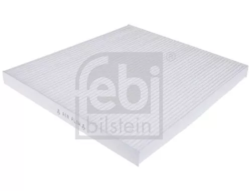 Febi Cabin Pollen Filter For Hyundai Kia Carnival Grand Santa Fé Grandeur 