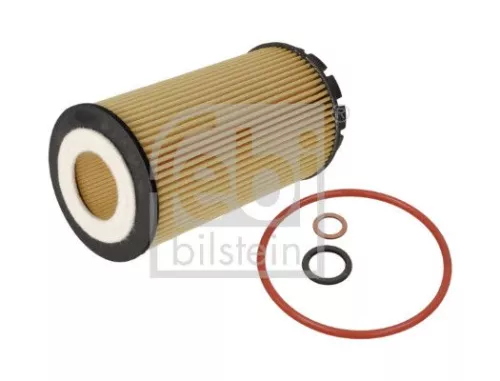 Oil Filter For Hyundai Jeep Kia Carens Cerato Cherokee Elantra Matrix Santa Fé S