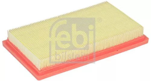 FEBI BILSTEIN FEBI BILSTEIN 184082 Febi Bilstein Air Filter For Infiniti Nissan Renault Ad Almera Bluebird Sylphy C 