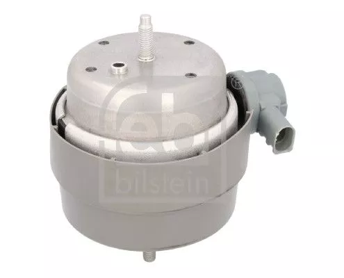 FEBI BILSTEIN FEBI BILSTEIN 184089 Febi Left Right Engine Mounting  For Audi A4 A6 