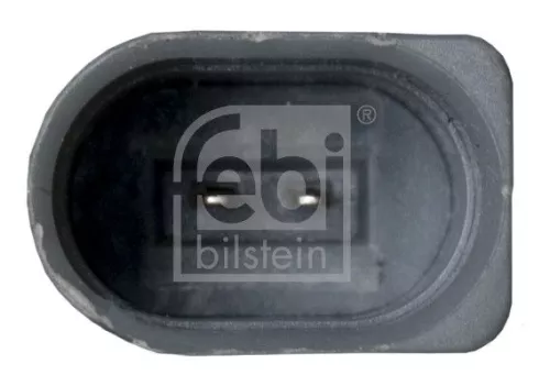 FEBI BILSTEIN FEBI BILSTEIN 184089 Febi Left Right Engine Mounting  For Audi A4 A6 