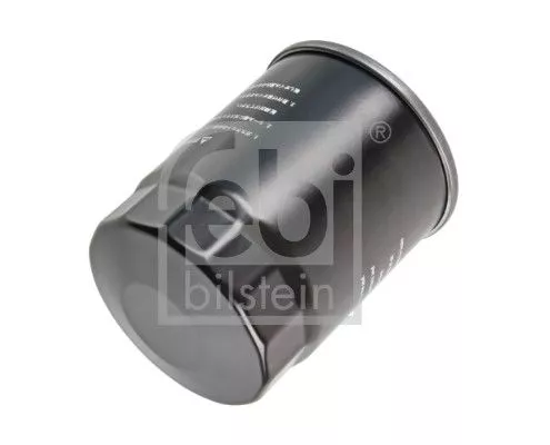 Oil Filter For Hyundai Kia Atos Eon Getz Grand I10 I10 I20 I20 Active Santro Sol