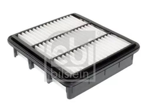Febi Bilstein Air Filter For Hyundai Kia Cee'd Cerato Elantra I30 Pro Cee'd