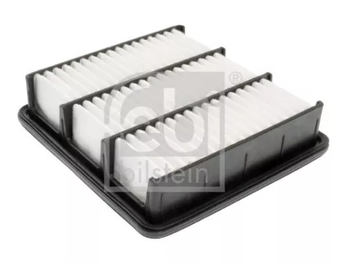FEBI BILSTEIN FEBI BILSTEIN 184100 Febi Bilstein Air Filter For Hyundai Kia Cee'd Cerato Elantra I30 Pro Cee'd 