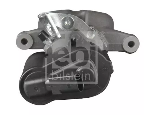 FEBI BILSTEIN FEBI BILSTEIN 184105 Febi Rear Left Brake Caliper For Vw Passat 