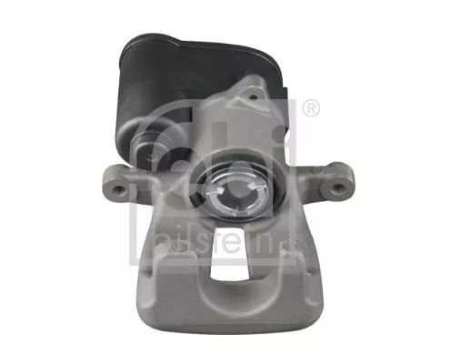 FEBI BILSTEIN FEBI BILSTEIN 184105 Febi Rear Left Brake Caliper For Vw Passat 