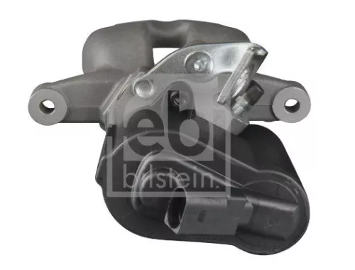 FEBI BILSTEIN FEBI BILSTEIN 184106 Febi Rear Right Brake Caliper For Vw Passat 