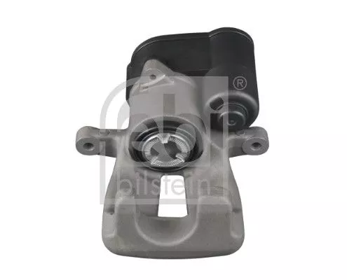 FEBI BILSTEIN FEBI BILSTEIN 184106 Febi Rear Right Brake Caliper For Vw Passat 