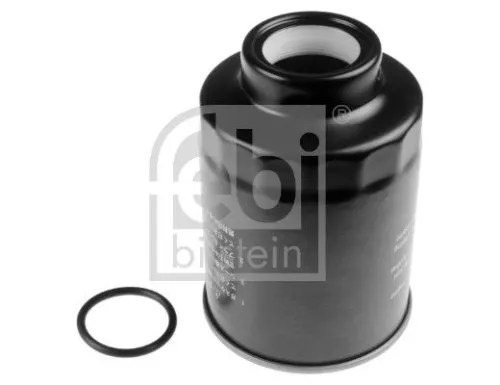 Febi Fuel Filter For Ford Mazda Toyota 3 5 6 B-serie Cx-5 Cx-7 E Land C