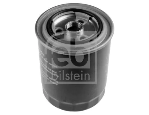 FEBI BILSTEIN FEBI BILSTEIN 184114 Febi Fuel Filter For Ford Mazda Toyota 3 5 6 B-serie Cx-5 Cx-7 E Land C 