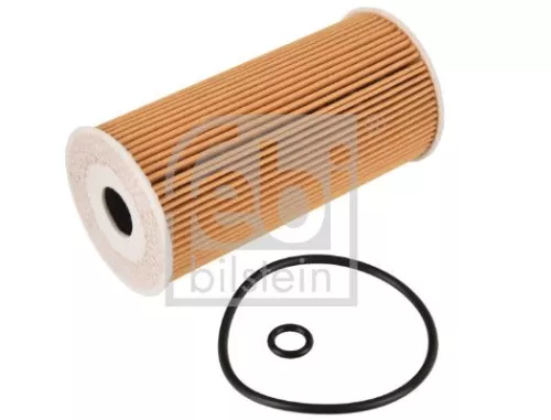 Oil Filter For Hyundai Kia Carnival Carnival / Grand Carnival Grand Santa Fé Gra