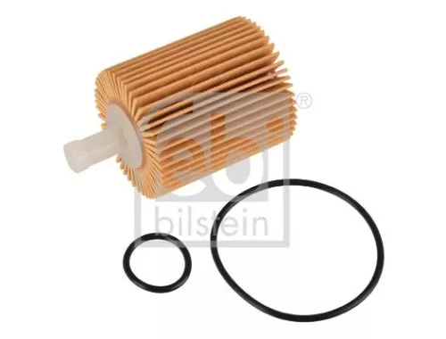 Oil Filter For Lexus Toyota Auris Avensis Century Corolla Crown Fj Cruiser Gs Gx