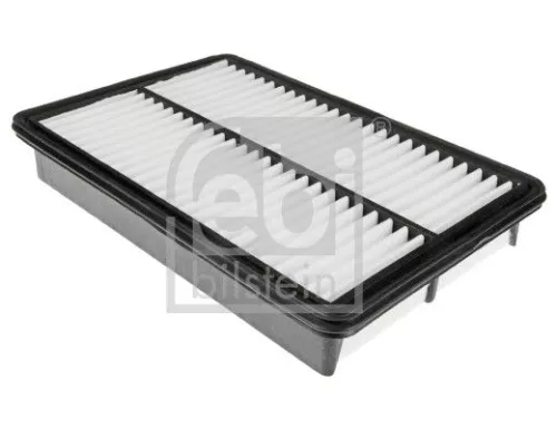 Febi Bilstein Air Filter For Mazda 3 6 Cx-5