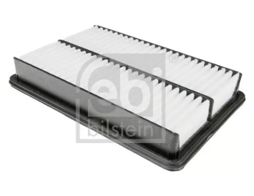 FEBI BILSTEIN FEBI BILSTEIN 184128 Febi Bilstein Air Filter For Mazda 3 6 Cx-5 