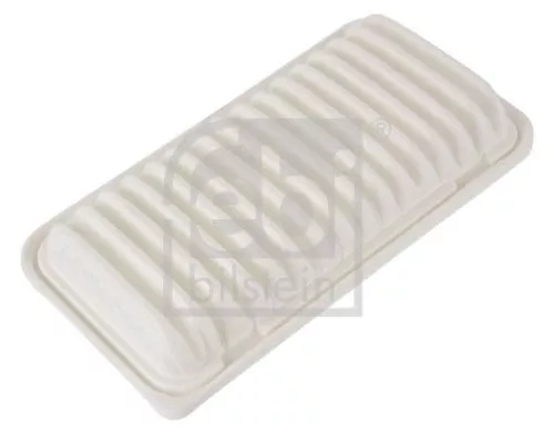 FEBI BILSTEIN FEBI BILSTEIN 184129 Febi Bilstein Air Filter For Geely Lotus Subaru Toyota Allion Avensis Avensis Ve 
