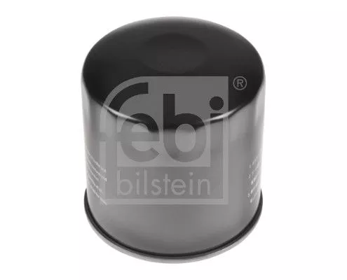 Oil Filter For Hyundai Kia Carens Cee'd Ceed Creta I30 I40 Ix20 Ix35 Pro Cee'd R