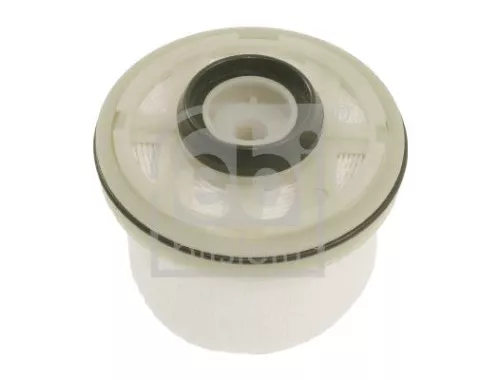 FEBI BILSTEIN FEBI BILSTEIN 184132 Febi Fuel Filter For Fiat Isuzu Lexus Mitsubishi Toyota D-max Fortuner  