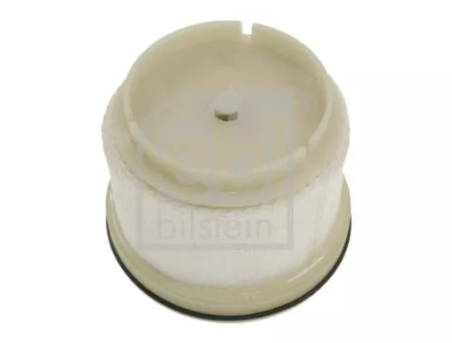 FEBI BILSTEIN FEBI BILSTEIN 184132 Febi Fuel Filter For Fiat Isuzu Lexus Mitsubishi Toyota D-max Fortuner  