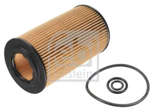 Oil Filter For Honda Accord Cr-v Fr-v