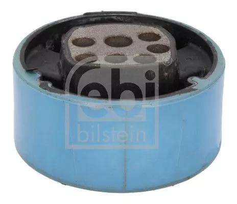 Febi Front Left Lower Rear Engine Mounting  For Opel Vauxhall Astra