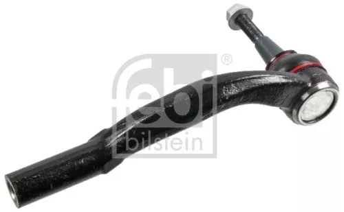 FEBI BILSTEIN FEBI BILSTEIN 184151 Febi Front Left Tie Rod End For Lynk & Co Polestar Volvo Volvo Asia 01  