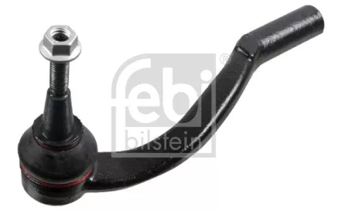 Febi Front Right Tie Rod End For Lynk & Co Polestar Volvo Volvo Asia 01