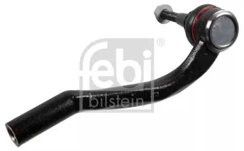 FEBI BILSTEIN FEBI BILSTEIN 184152 Febi Front Right Tie Rod End For Lynk & Co Polestar Volvo Volvo Asia 01 