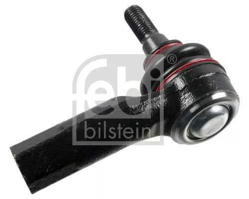 FEBI BILSTEIN FEBI BILSTEIN 184154 Febi Front Right Tie Rod End For Audi Cupra Seat Skoda Vw A3 Golf Golf  
