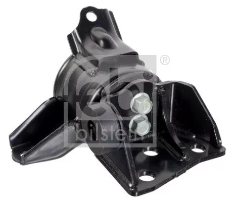 FEBI BILSTEIN FEBI BILSTEIN 184157 Febi Rear Transmission Sided Automatic Transmission Mount For Hyunda 