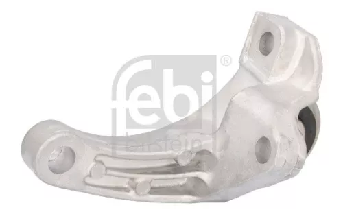 Febi Rear Leftengine Mounting  For Ford Volvo C-max C30 C70 Focus Grand