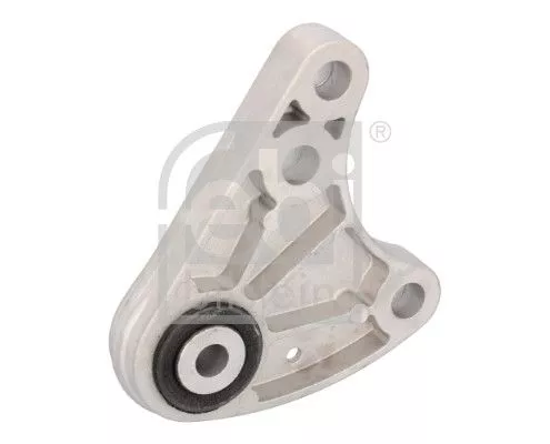 FEBI BILSTEIN FEBI BILSTEIN 184174 Febi Rear Engine Mounting  For Ford Focus 
