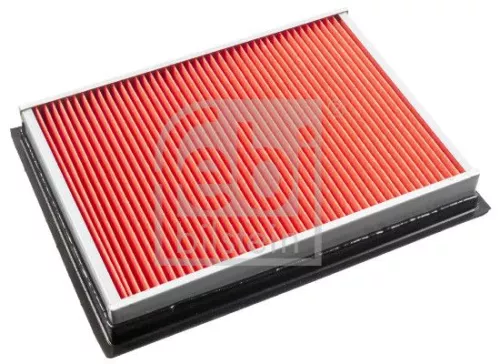 FEBI BILSTEIN FEBI BILSTEIN 184176 Febi Bilstein Air Filter For Datsun Honda Infiniti Nissan Renault Samsung Subaru 