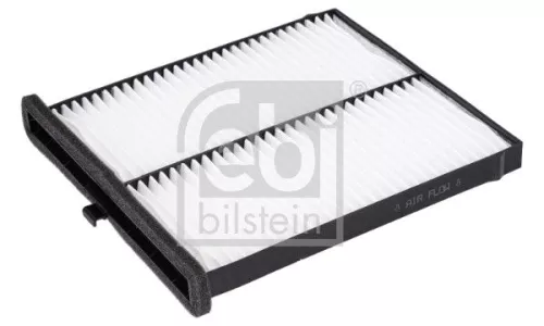 Febi Cabin Pollen Filter For Mazda 3 6 Cx-5