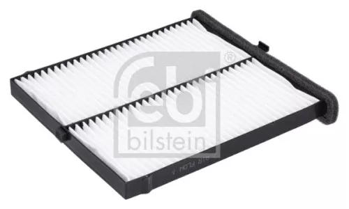 FEBI BILSTEIN FEBI BILSTEIN 184183 Febi Cabin Pollen Filter For Mazda 3 6 Cx-5 