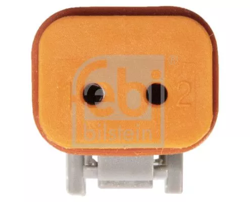 FEBI BILSTEIN FEBI BILSTEIN 184186 Sensor, boost pressure 